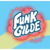 Funk Gilde Snacks